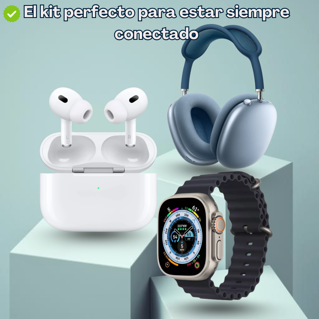 ULTRA COMBO K12 MAX - BGZ Online