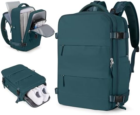 Maleta Viajera®️ - BGZ Online