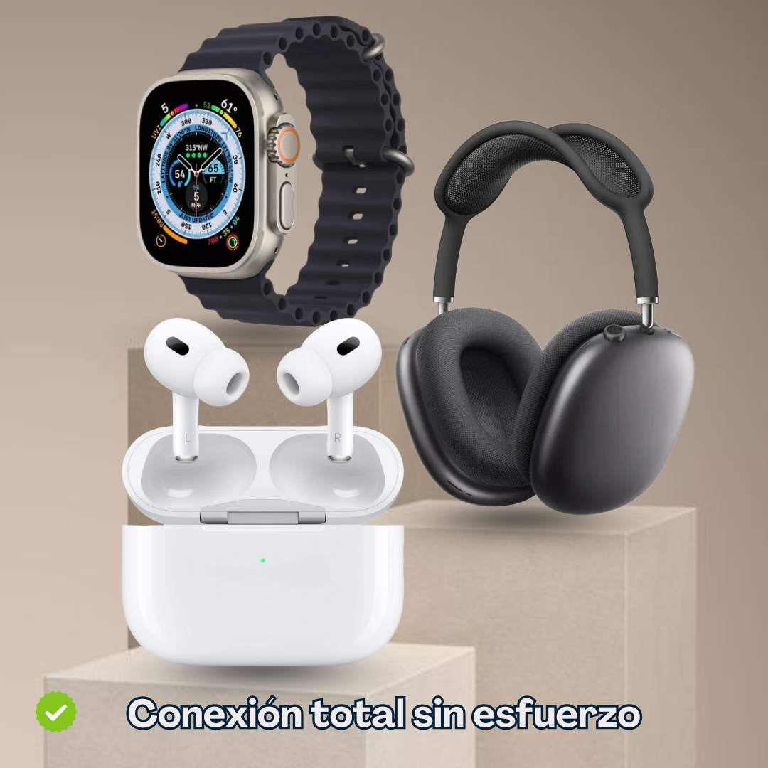 ULTRA COMBO K12 MAX - BGZ Online