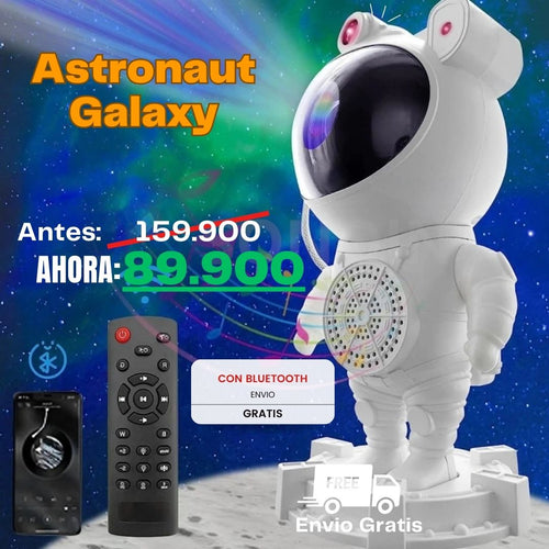 Bomba De Transferencia De Liquido ®️ - BGZ Online