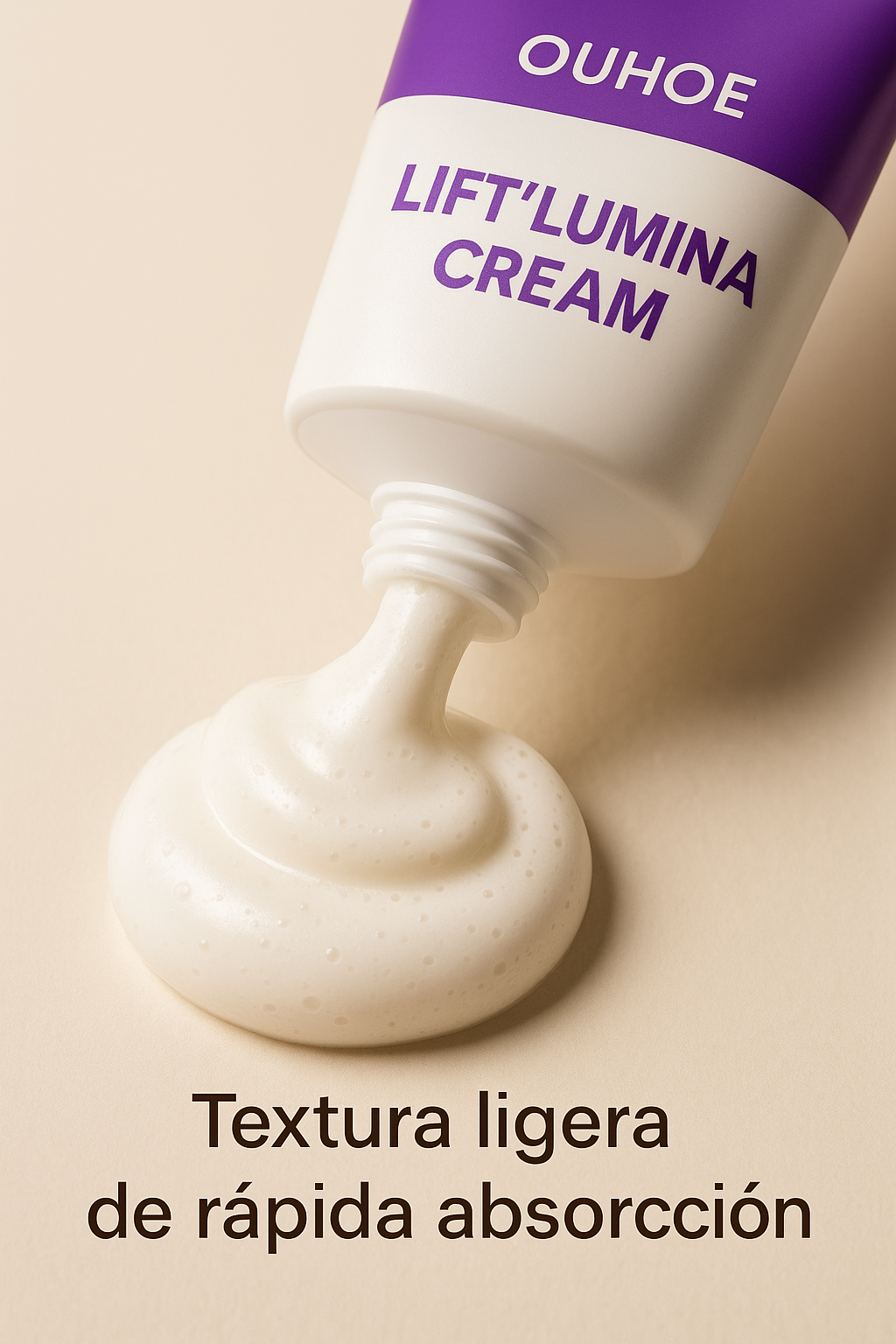 Crema LumiGlute OUHOE PAGA 1 Y LLEVA 2 - BGZ Online