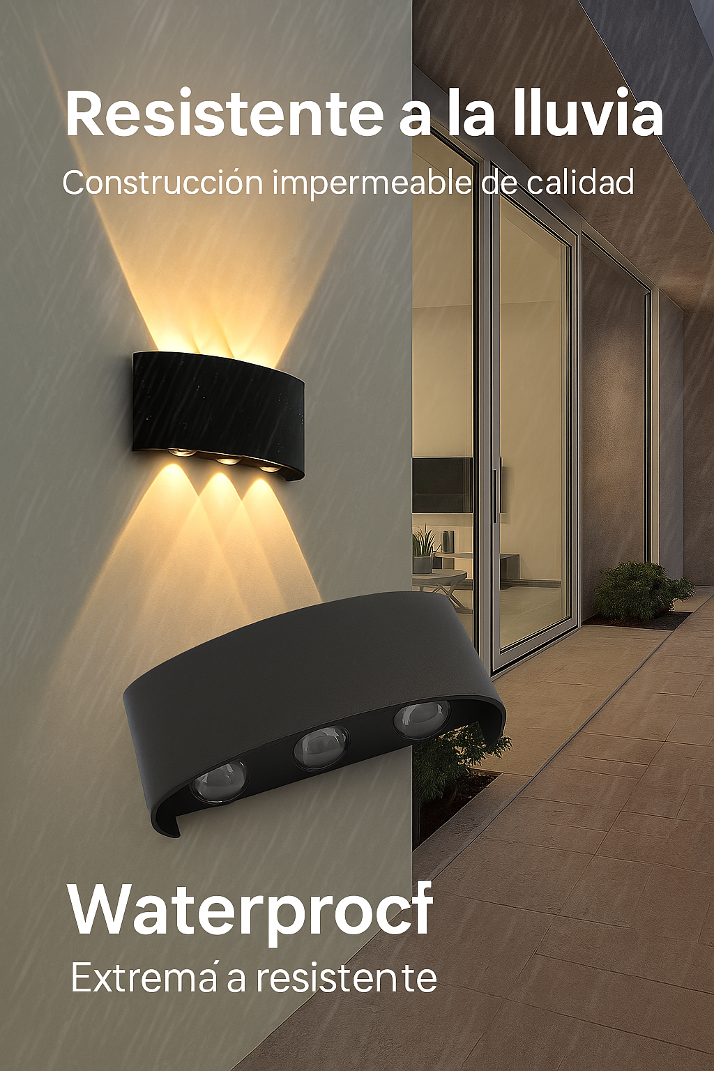 Lámpara Eclisse LED - BGZ Online