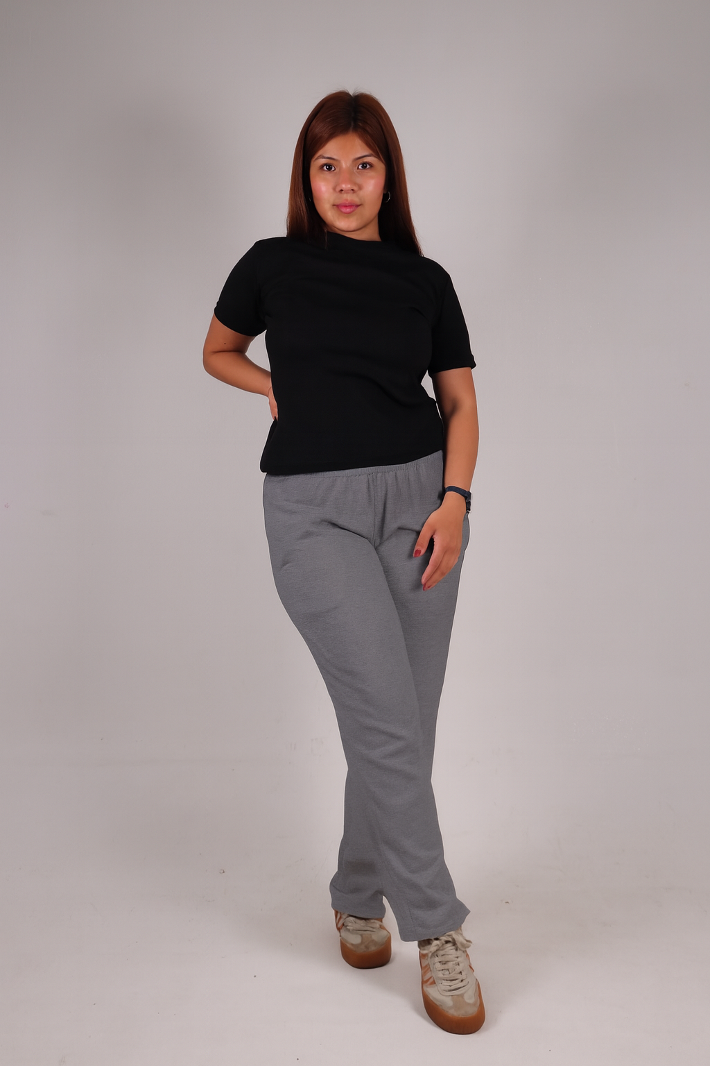 JOGGER BROOKLYN - BGZ Online