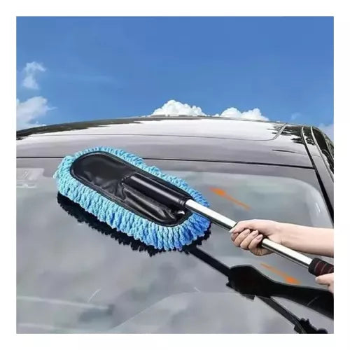 CEPILLO BRILLADOR - BGZ Online