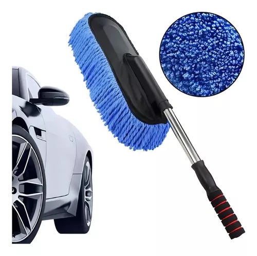 CEPILLO BRILLADOR - BGZ Online