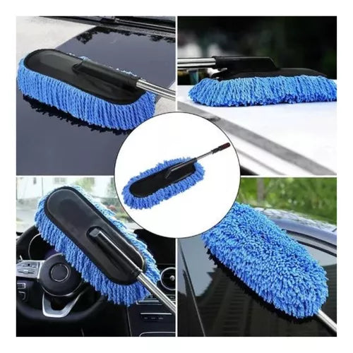 CEPILLO BRILLADOR - BGZ Online