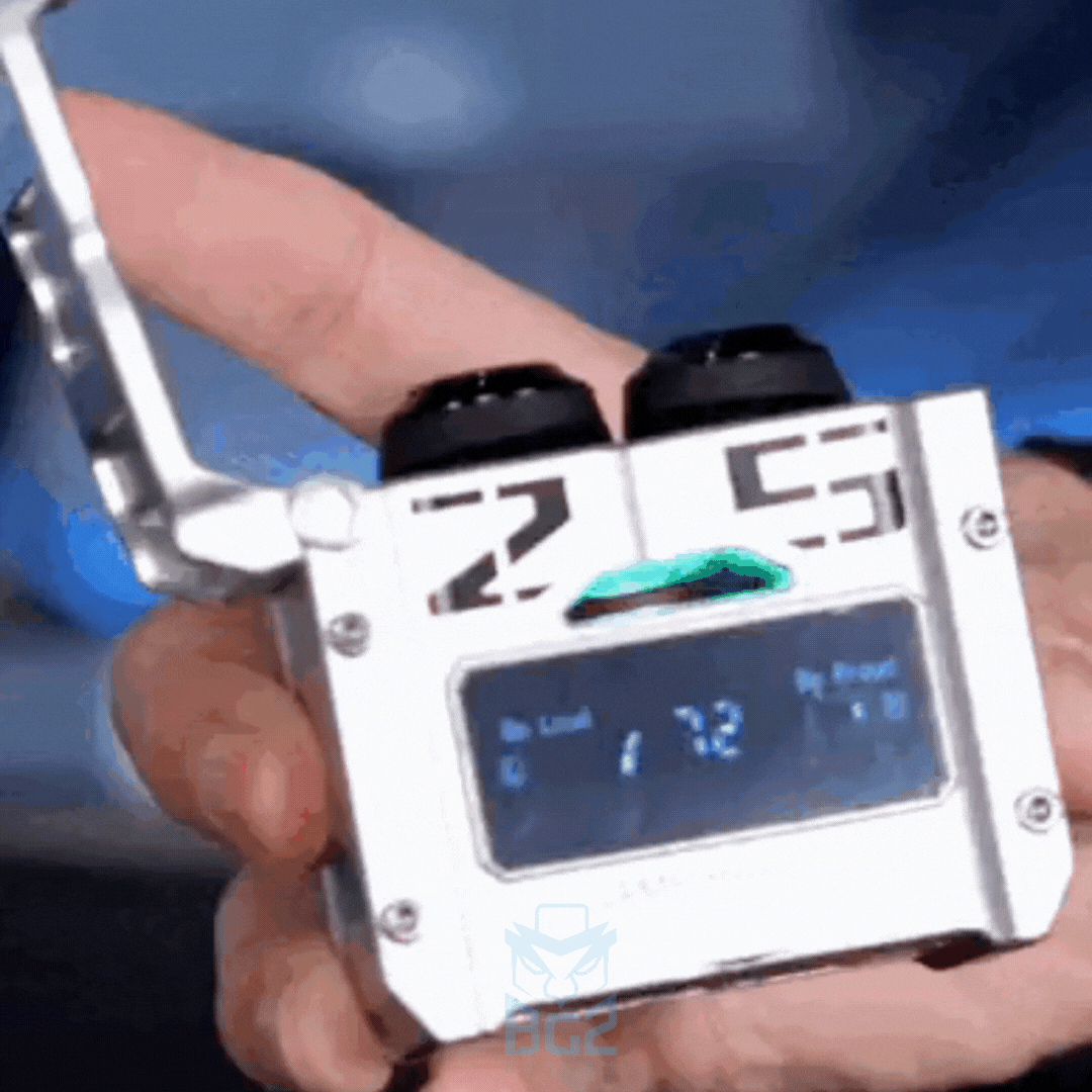 AUDÍFONOS M25 ENERGÍA DURADERA 🚀2X1🎧 - BGZ Online