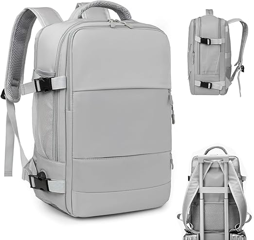 Maleta Viajera®️ - BGZ Online