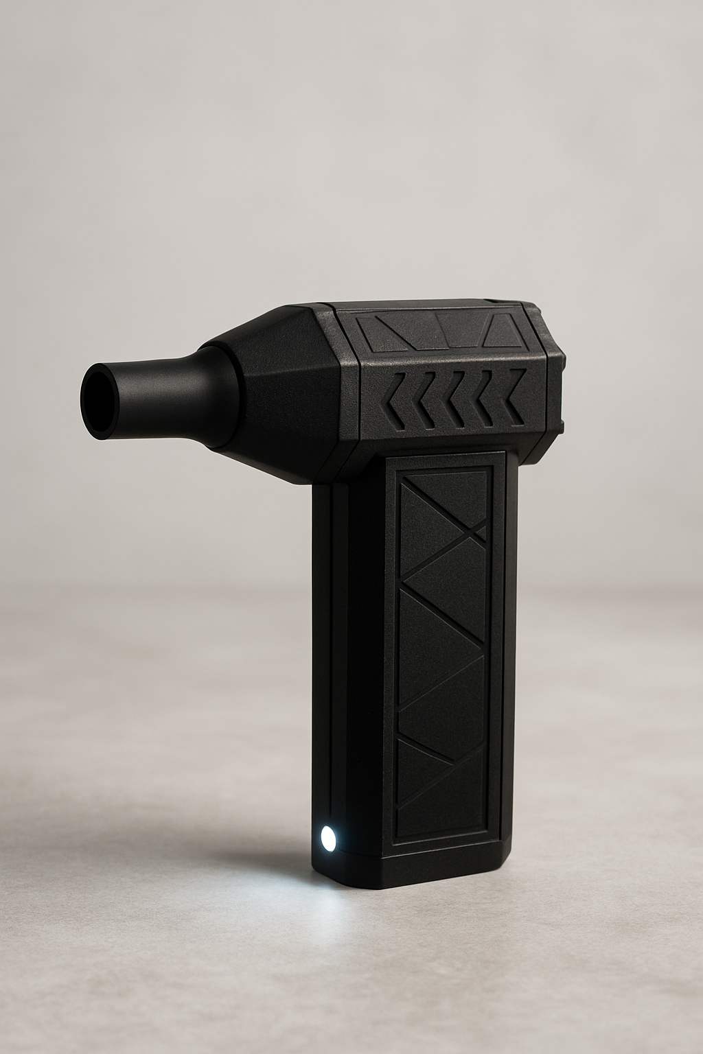 MINI SOPLADOR JET - BGZ Online