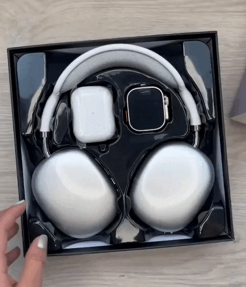 ULTRA COMBO K12 MAX - BGZ Online