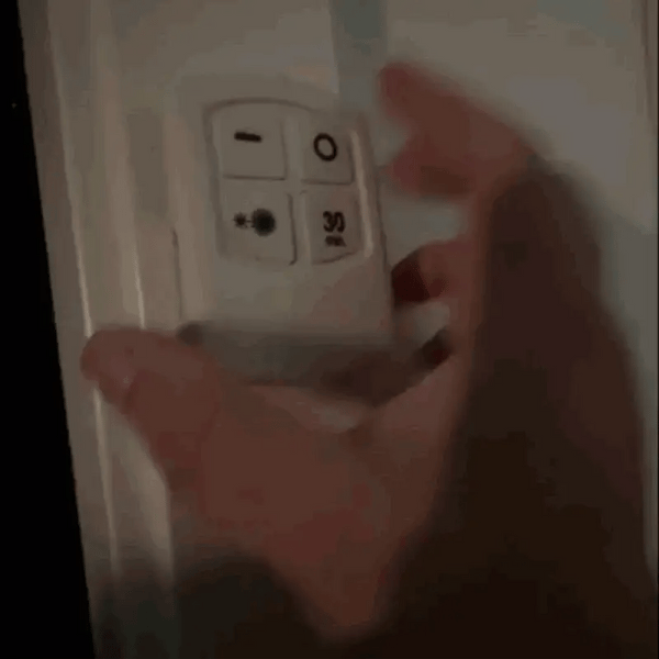 SET DE LUCES X 3 - BGZ Online