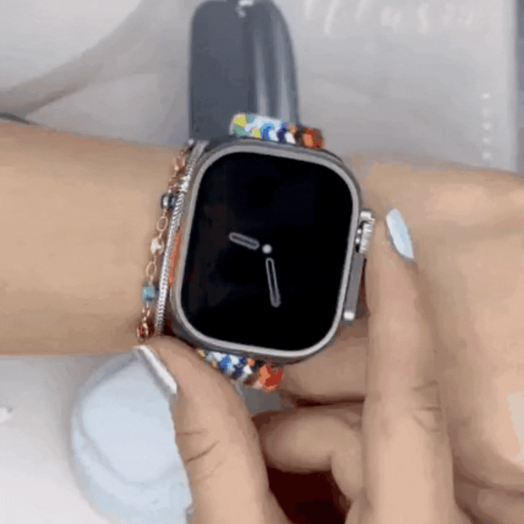 ULTRA COMBO K12 MAX - BGZ Online