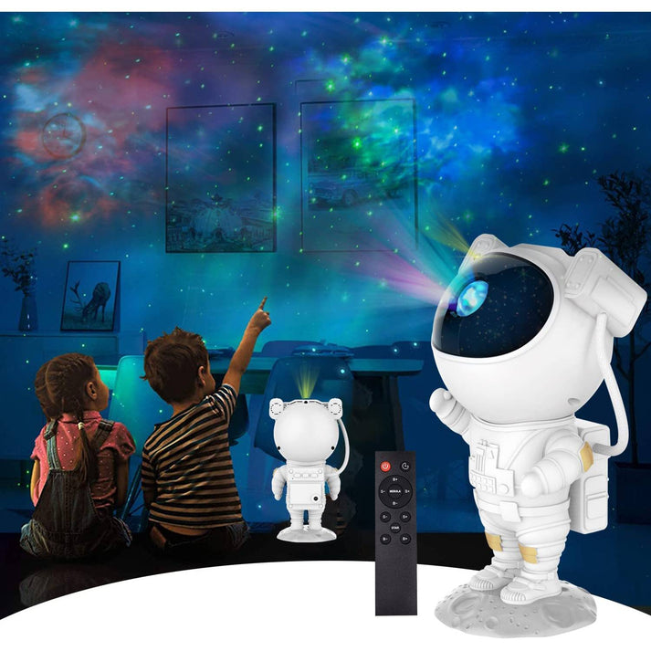 Bomba De Transferencia De Liquido ®️ - BGZ Online