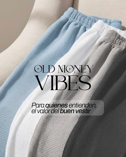 JOGGER BROOKLYN - BGZ Online