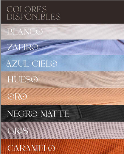 JOGGER BROOKLYN - BGZ Online