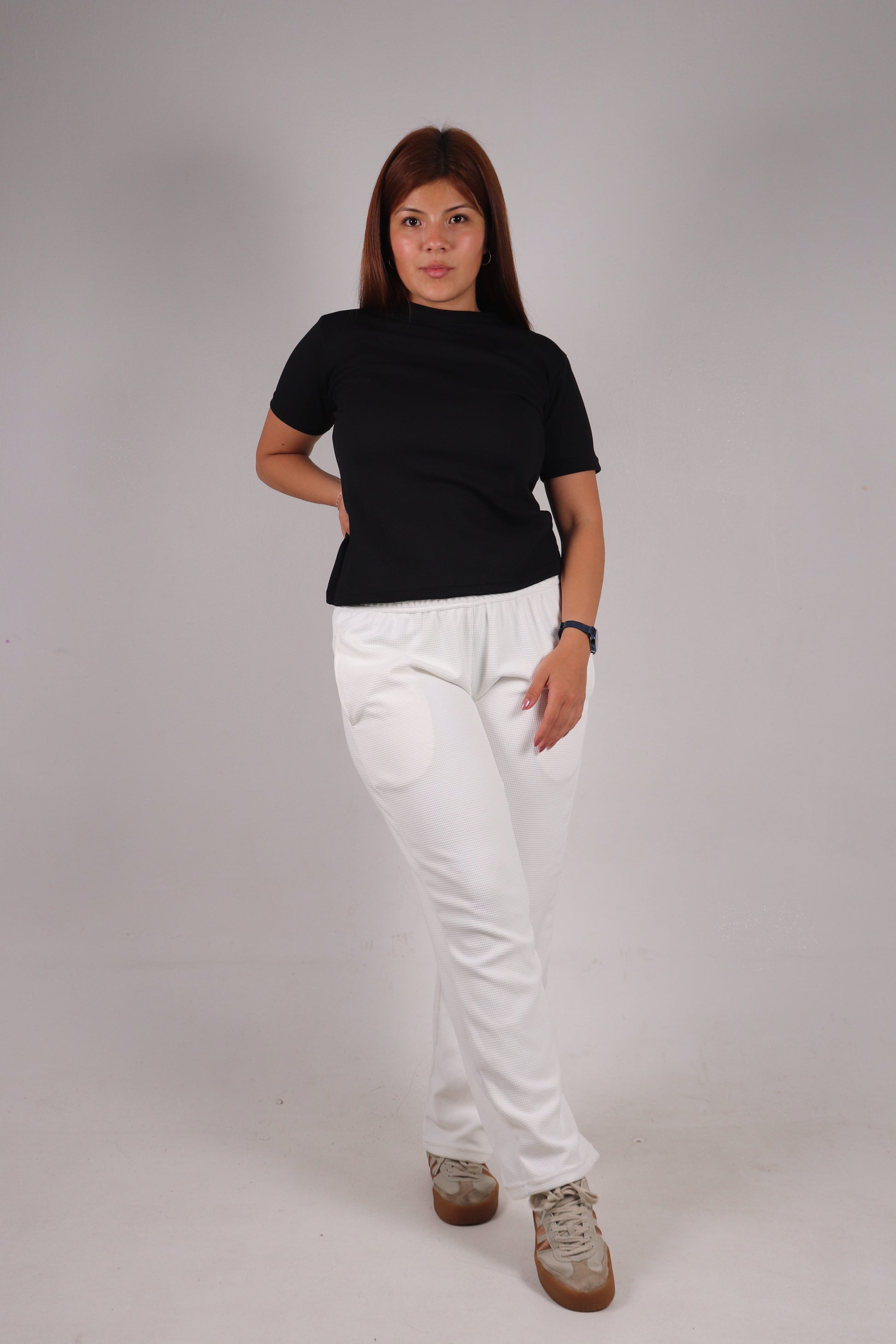 JOGGER BROOKLYN - BGZ Online