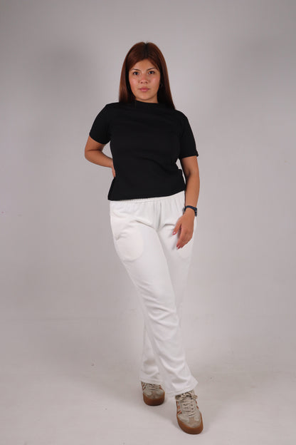 JOGGER BROOKLYN - BGZ Online