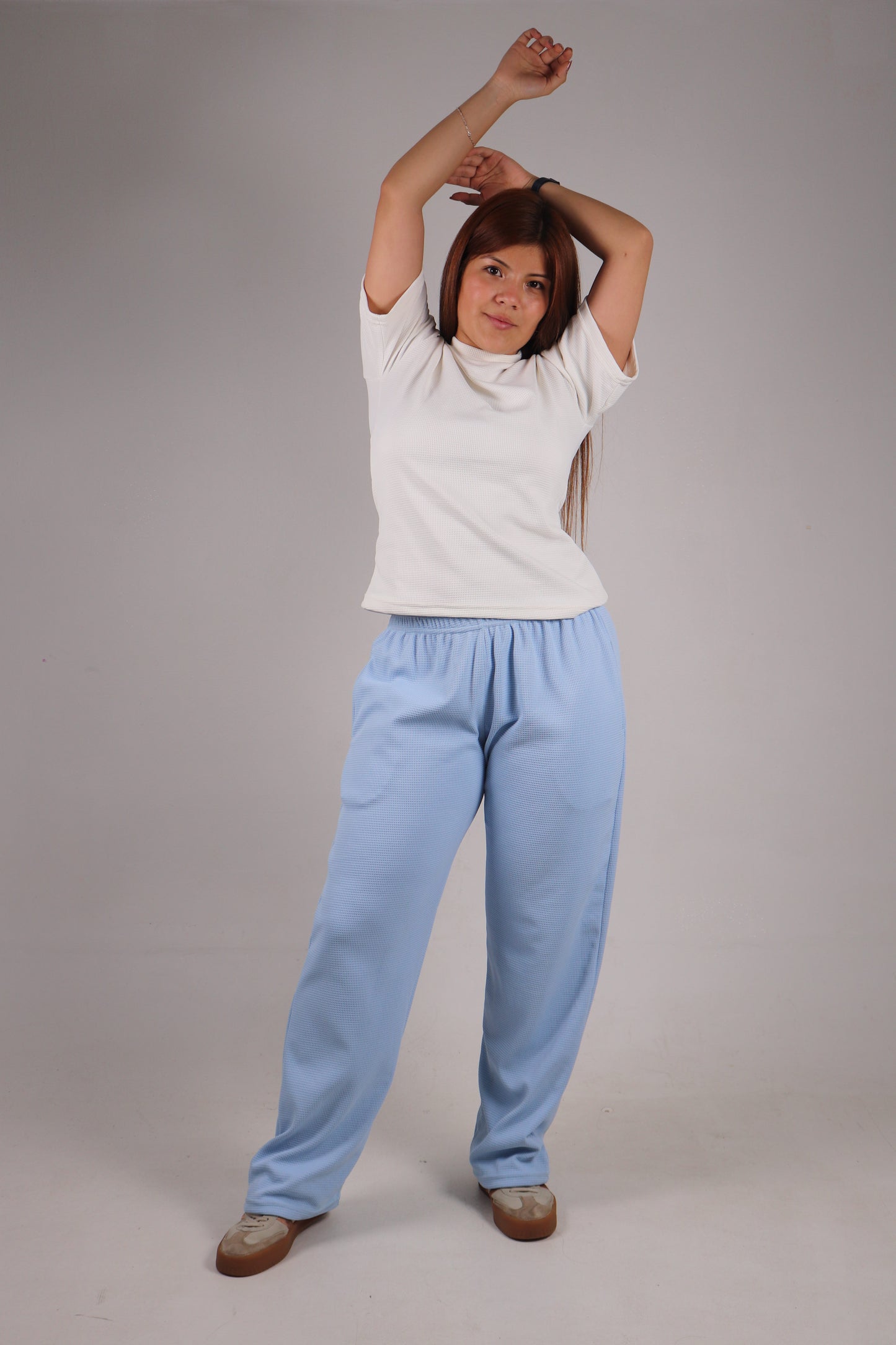 JOGGER BROOKLYN - BGZ Online