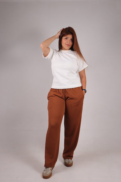 JOGGER BROOKLYN - BGZ Online