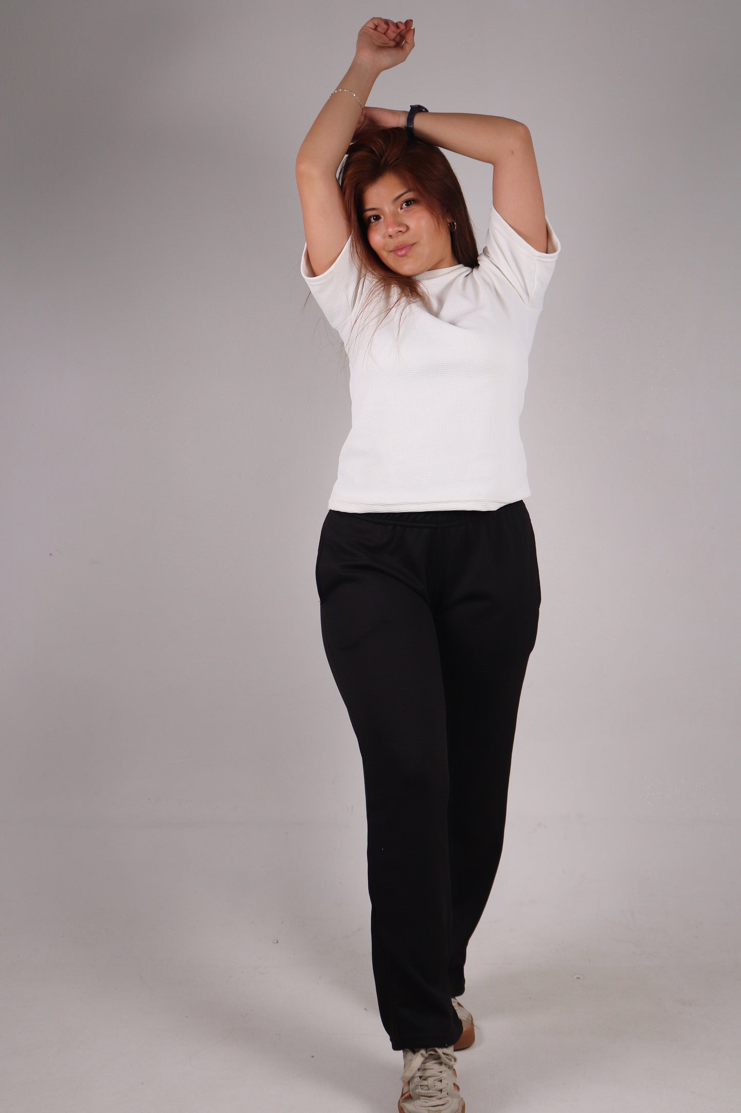 JOGGER BROOKLYN - BGZ Online