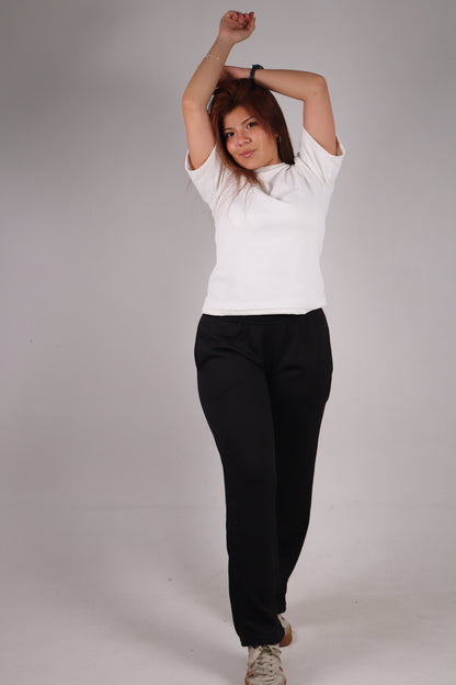 JOGGER BROOKLYN - BGZ Online