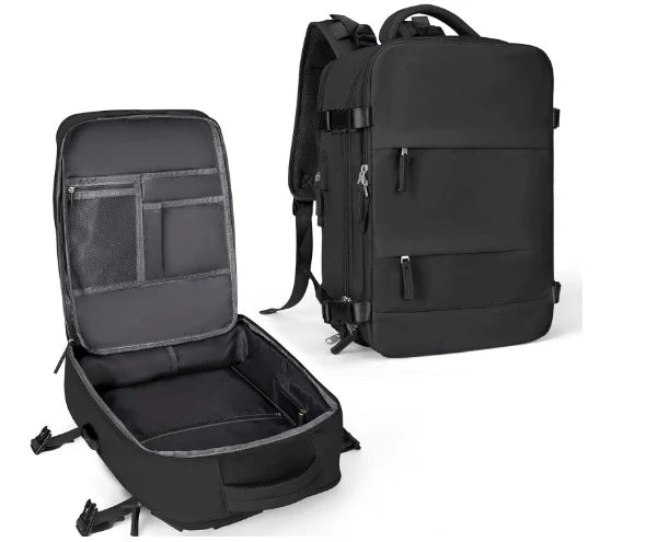 Maleta Viajera®️ - BGZ Online