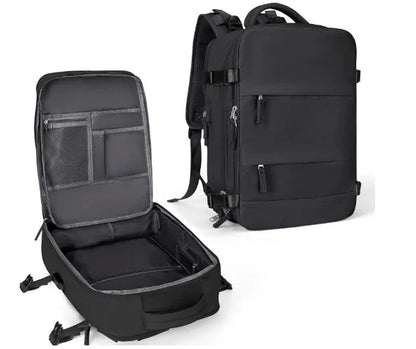 Maleta Viajera®️ - BGZ Online